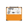 thumbnail image 4 of Amplificador de guitarra Orange Crush 35 2 canales Reverb 35W, 4 of 5