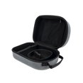 thumbnail image 4 of Moyic Caja de almacenamiento de bolsa protectora para auriculares EVA de transporte VR, carcasa dura de viaje, reemplazo a prueba de polvo Videojuegos y accesorios, 4 of 6