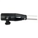 thumbnail image 5 of E Boat Tug Telescopic Extens Anodized 44.5-62.5cm, 5 of 5