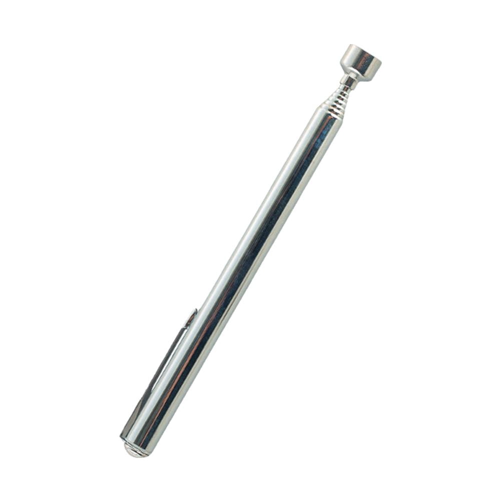 CAIROYAR Herramienta De Recogida Con Im n Telesc pico Extensible De cairoyar-herramienta-de-recogida-con-im-n-telesc-pico-extensible-de