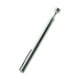 thumbnail image 1 of CAIROYAR Herramienta de recogida con imán telescópico, extensible, de acero inoxidable HOTS, 1 of 7
