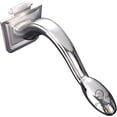 thumbnail image 1 of Handle for Gourmet Easy Juicer Pro - Accessories, 1 of 4