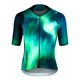 thumbnail image 3 of Nuevas camisetas de ciclismo de manga corta, uniforme de bicicleta de montaña, traje de carreras de secado rápido, ropa de ciclismo, camisetas de ciclismo, maillot, 3 of 5