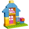 thumbnail image 5 of LEGO DUPLO Doc McStuffins Doc McStuffins Backyard Clinic 10606, 5 of 7