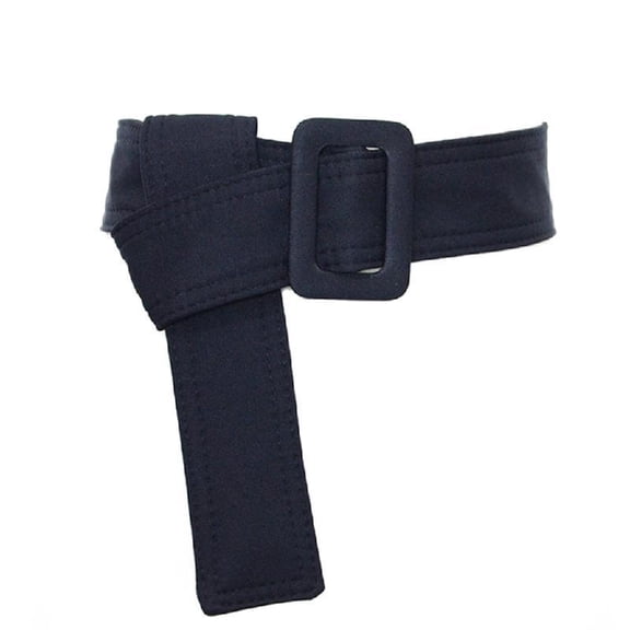 Yokua Coat Belt Replacement Women Trench Coat Belt Overcoat Waist Belt Jacket Belt