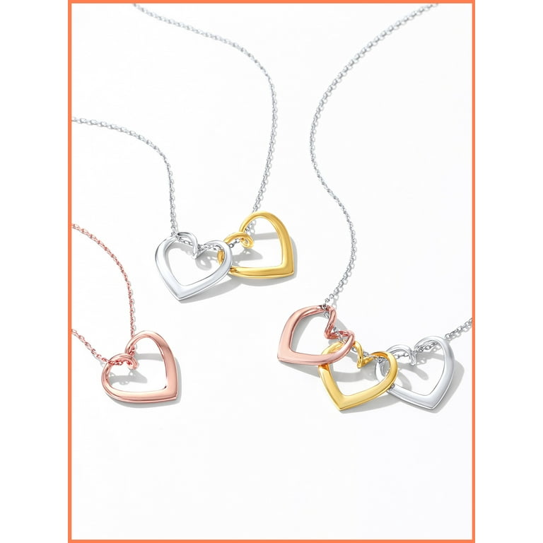 SILVER925　ILoveArizona♡ILoveNavajo♡ SILVER925 ILoveArizona♡ILoveNavajo♡