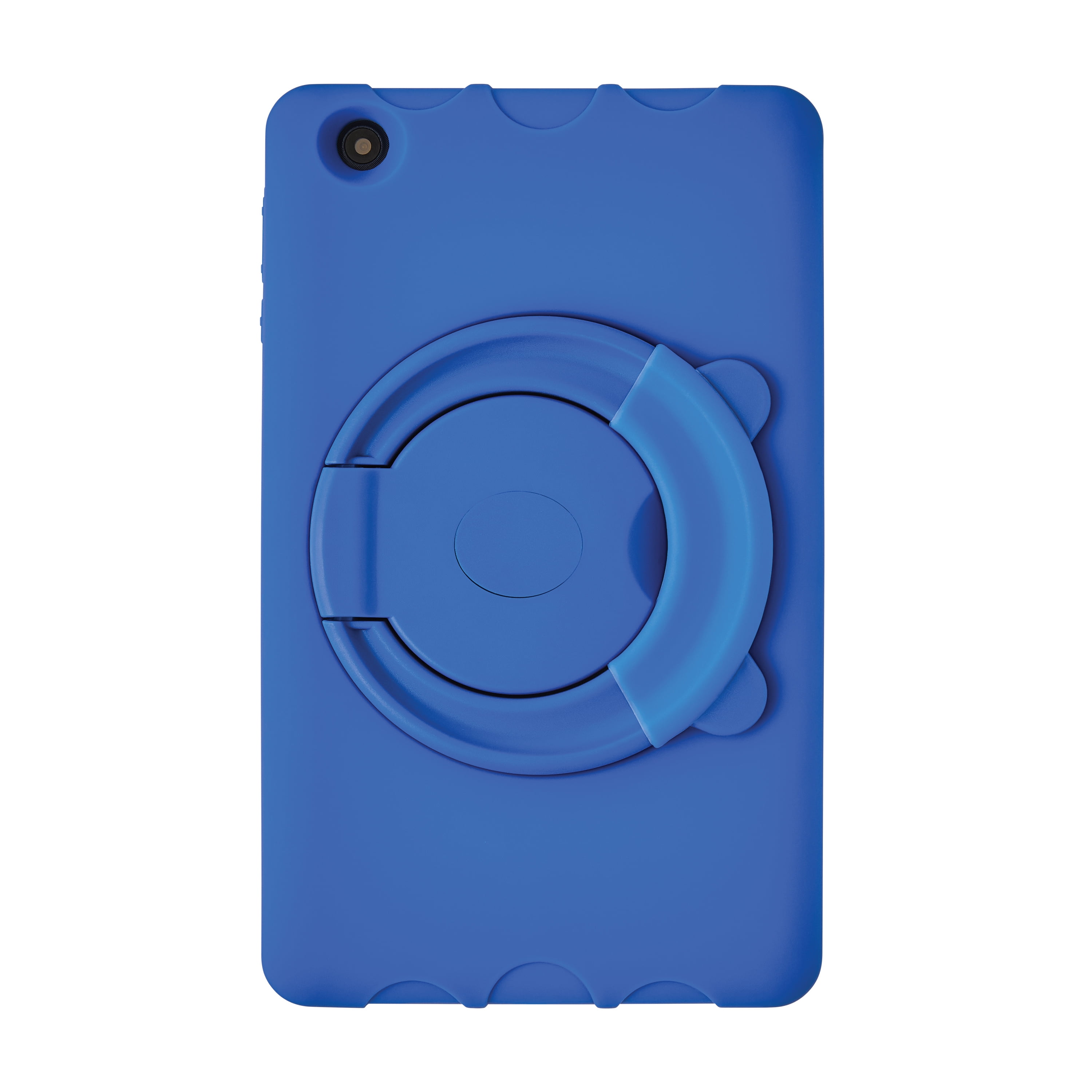 onn. 8" Kids Tablet, 32GB, (2021 Model) - Blue