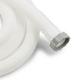 thumbnail image 3 of Intex 26070RP 1.5 Inch x 15 Foot Replacement Pool Pump Hose with Nuts, 3 of 4