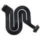 thumbnail image 5 of 2X Trackpad Presspad Ribbon Flex Cable 821-00507-03 para MacBook 12 Pulgadas A1534, 5 of 5