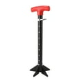 thumbnail image 2 of Standing Aid Device, Mobility Aids Tool Help Get Up From Floor  for Daily Life, 2 of 7
