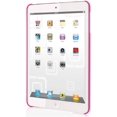thumbnail image 3 of Incipio Feather Case for Apple iPad Mini with Retina Display - Pink, 3 of 6