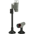 thumbnail image 2 of Attwood Screw-Down/Adhesive Pad Mount Portable LED Nav Light Kit With Telescoping Pole, 2 of 2