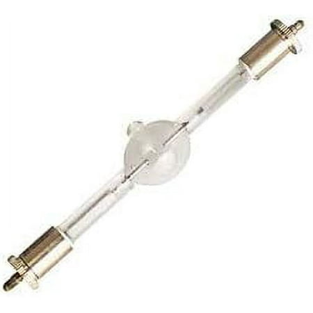 

Replacement for Batteries and Light Bulbs HTQ400WD375