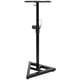 thumbnail image 1 of MS2 Monitor Box Stand, 1 of 5