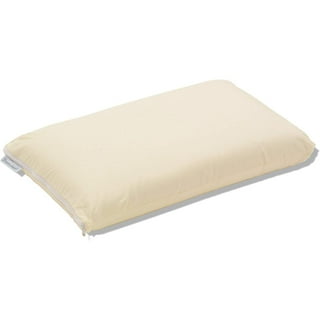 Latex foam pillows outlet walmart