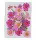 thumbnail image 4 of Advancent Artesanías de flores secas naturales Ramos florales Adorno Flores en relieve Suministros de plantas secas para postales Scrapbooking Velas Type2 NO2 Advancent CBP164677, 4 of 4