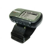 Foretrex 201 Portable Navigator