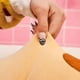 thumbnail image 4 of Muñeco de peluche con forma de gato largo, muñeco de trapo grande y lindo, muñeco con pinza para las piernas para dormir perezoso, 4 of 6