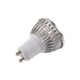 thumbnail image 2 of 2X 4 LED GU10 Luz Bombilla 4W Blanco Frio 85-265V, 2 of 5