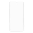 thumbnail image 5 of Otterbox Alpha Flex Screen Protector for Samsung Galaxy S23, 5 of 5