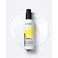 thumbnail image 4 of Kenra Professional Triple Repair Split End Mending Serum | Hasta 90% De Reparación De Puntas Abiertas Por Uso | Ayuda A Reparar Enlaces Dañados |Para Cabello Dañado |T, 4 of 7