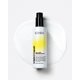 thumbnail image 4 of Kenra Professional Triple Repair Split End Mending Serum | Hasta 90% De Reparación De Puntas Abiertas Por Uso | Ayuda A Reparar Enlaces Dañados |Para Cabello Dañado |T, 4 of 7