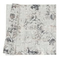thumbnail image 2 of United Weavers Aspen Area Rug 4520 11975 Kenton Multi Petals Faded 5' 3" x 7' 2" Rectangle, 2 of 2