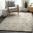 thumbnail image 2 of Surya Caesar CAE-1198 Area Rug 10' x 14', 2 of 8