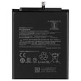 thumbnail image 2 of Replacement Battery BM4F for Xiaomi Mi 9 Lite Tool, 2 of 4