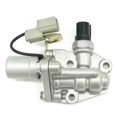 thumbnail image 4 of Handy Installation VETC Small Solenoid Valve Direct Small Solenoid Valve Replacement Security Stability Replacement for Accord Electric Manifold, 4 of 6