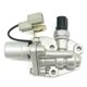 thumbnail image 1 of Riwesomey Componentes VETC para válvula solenoide pequeña de vehículo, repuesto directo de alta calidad para colector eléctrico Accord Vehículos, repuestos y accesorios Mis, 1 of 6