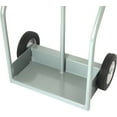 thumbnail image 4 of Forney Industries Forney Medium to Heavy-Duty Cylinder Cart, 4 of 4