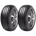 thumbnail image 1 of Paquete de 2 llantas Torque 175/70 R-13 CHEVY 2007 Torque No aplica, 1 of 3