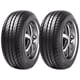 thumbnail image 1 of Paquete de 2 llantas Torque 175/70 R-13 TSURU 2014 Torque No aplica, 1 of 3
