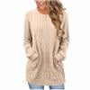Beige A