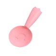 thumbnail image 4 of 4 PCS Creative Kitchen Rice Scoop With Wheat Straw Rice Spoon Tableware Electric, 4 of 5