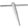 thumbnail image 1 of FONWILYO 1 Set Trumpet Instrument Accessories For Music Practice Needs, 1 of 8