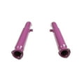 thumbnail image 5 of Flowtech 50232FLT Exhaust Muffler, 5 of 9