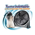 thumbnail image 2 of Ventilador 2 en 1 Taurus 20 Pulgadas Negro, 2 of 2