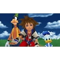 thumbnail image 3 of KINGDOM HEARTS All-in-One Package - Bundle Edition - PlayStation 4 squeare enix ps4, 3 of 7