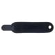 thumbnail image 2 of Muñequera Deportiva para Entrenamiento En Gimnasio, Alivio de Esguinces y Protección Contra Tendinitis. Estabilizador para Hombres y Mujeres, Entrenamiento de Baloncesto y Voleibol., 2 of 6