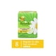 thumbnail image 2 of Pack de 12 Toalla Fem. Naturella Manzanilla Regular 8 pzas Naturella Regular sin alas, 2 of 3
