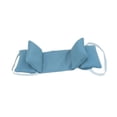 thumbnail image 3 of Almohada Cervical Ajustable Para Personas Mayores Discapacitadas En El Salón, 3 of 8