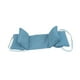 thumbnail image 3 of Almohada cervical,Almohada cervical Almohada fija para la cabeza Cojín de belleza,Almohada de apoyo para el cuello Almohada para entrenar la espalda y dormir,Almohada de posicionamiento, 3 of 8
