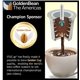 thumbnail image 3 of Copas K recargables iFillcup con capacidad para un 50% más de café, paquete de 42, 3 of 6