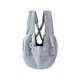 thumbnail image 2 of Bolsa para mascotas, mochila para perros, bolsa de viaje para perros y gatos pequeños y medianos, bolsa para transportar mascotas de tela., 2 of 6