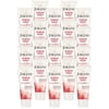 Jergens Original Scent Dry Skin Moisturizer with Cherry Almond Essence, Dermatologist Tested, 3 oz Bottle
