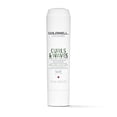 thumbnail image 1 of Acondicionador Hidratante Goldwell Dualsenses Curls & Waves 30, 1 of 3