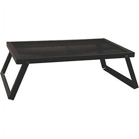 UPC: 0033246210742 | Camp Chef Lumberjack 36 x 18 Cooking Surface over the Fire Grill