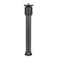 thumbnail image 1 of Extensor de trípode Andoer ER222C Tubo de 22 mm de diámetro Extensor de trípode de fibra de carbono Tubo de extensión de columna central de 2 secciones Compatible con Zhiyun FeiyuTech hohem Gimbals de Andoer  Extensor de trípode, 1 of 7